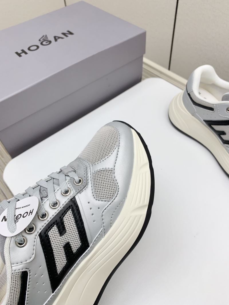 Hogan Shoes